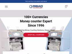 Ribaostore