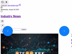 Realtimedigital