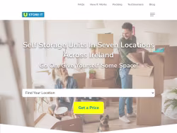Ustoreit