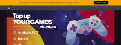 Elitedias