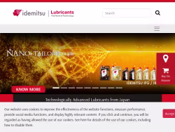 Ilindia
