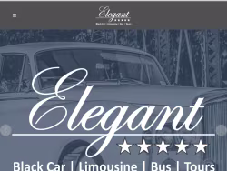 Elegantride