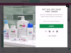 Sebamed