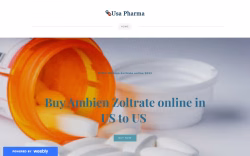 Buyambienzoltrateonline2023