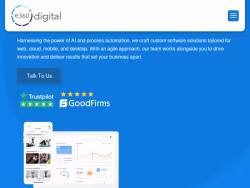E360digitalpro