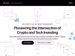 Galaxyfundmanagement