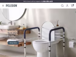Pelegon