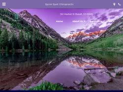Roaringforkchiropractor