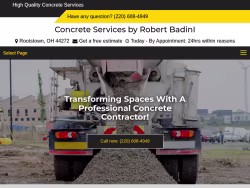 Concretecontractor-oh