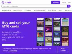 Magecards