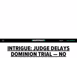 Huffingtonpost