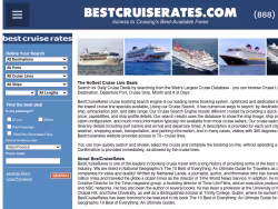 Cruisedealership