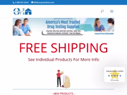 Ovusmedical