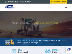 Cmforwarding