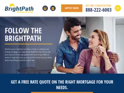 Brightpath