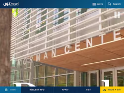 Drexel