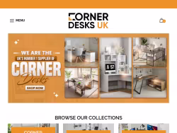 Cornerdesksuk