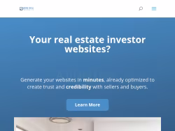 Donedealwebsite