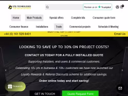 Itstechnologies
