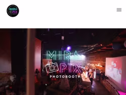 Mirapix