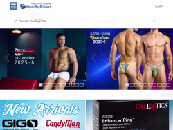 Dealbyethan