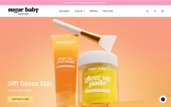 Sugarbabycare