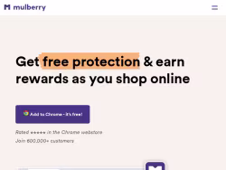 Getmulberry