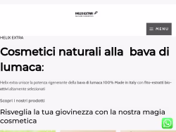 Helixextra