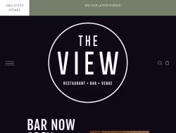 Theviewwestbury
