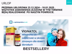 E-aptekapolska
