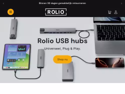 Rolio