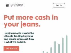 Tradesmartu