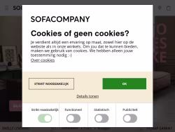 Nl