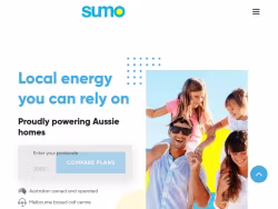 Sumo