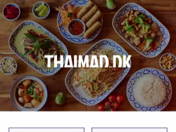 Thaimad