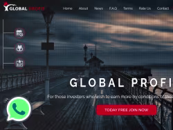 Globalprofit