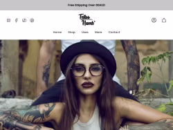 Tattoonumbx