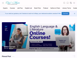 Classwithmason