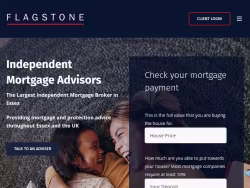 Flagstone