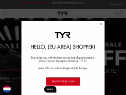 Tyr