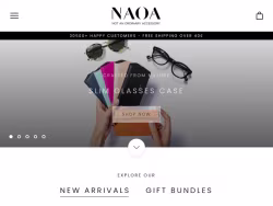 Naoadesign