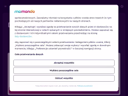 Momondo