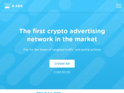 A-ads