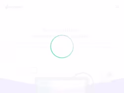 Thevoipedia