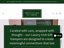 Giftslegra