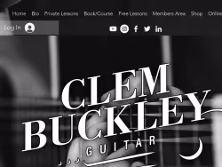 Clembuckley