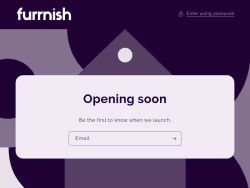 Furrnish