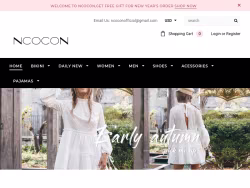 Ncocon