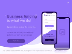 Uplyftcapital