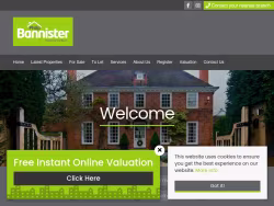 Philipbannister